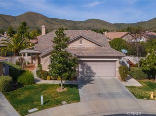 29427 Bentcreek Ct, Menifee, CA 92584