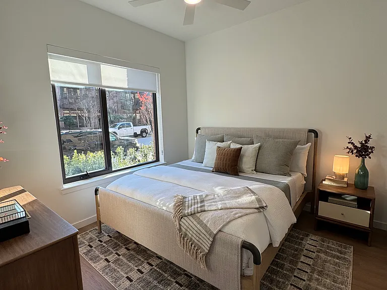 2099 Lake Robbins Dr #3L — Photo 12