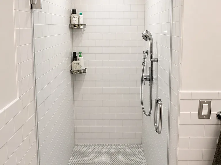226 Park Ave #1 — Photo 20