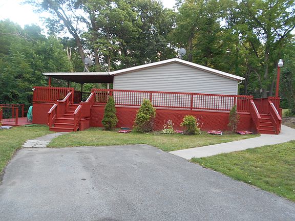3rd image of 1360 Dutch Ln
