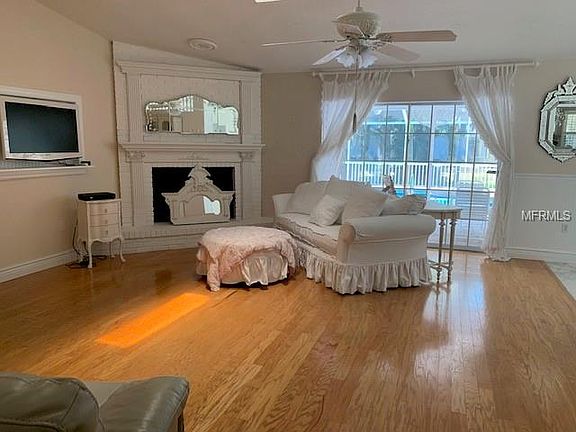 5th image of 5404 Cork Oak St