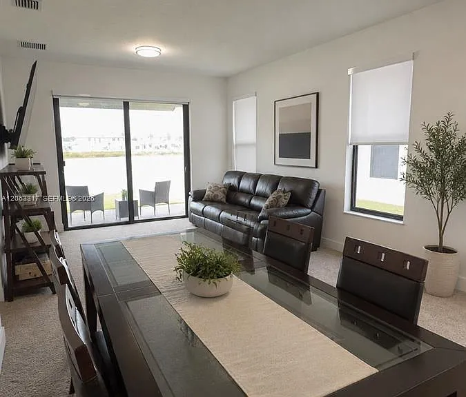 5799 Agostino Way Ave — Photo 6