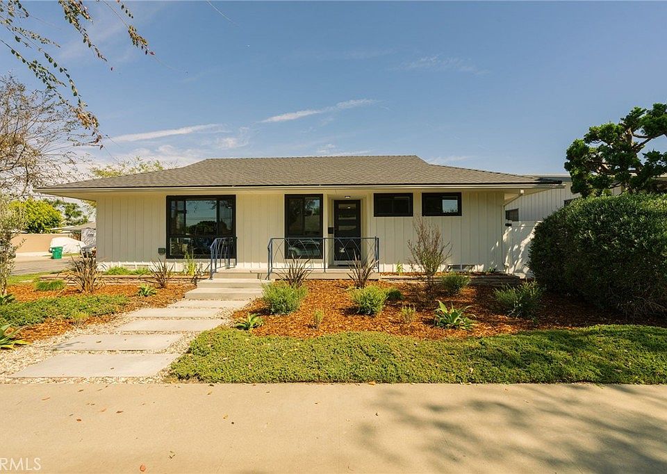 1st image of 2050 Josie Ave