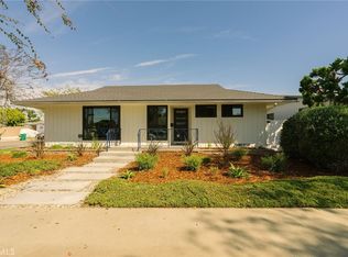 2050 Josie Ave, Long Beach, CA 90815