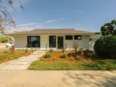 2050 Josie Ave, Long Beach, CA, 90815