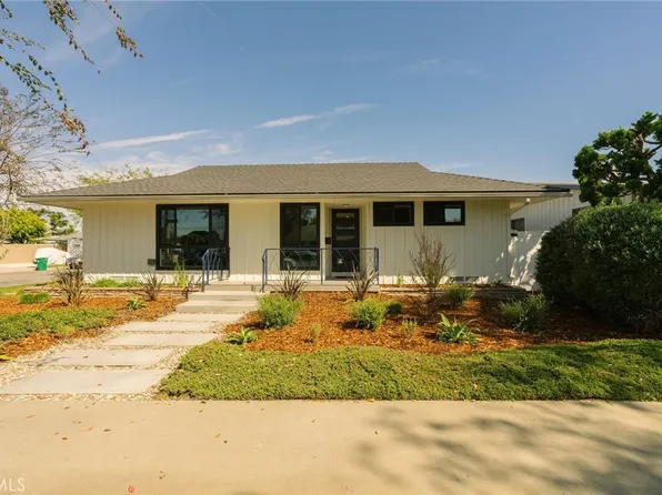 2050 Josie Ave, Long Beach, CA 90815