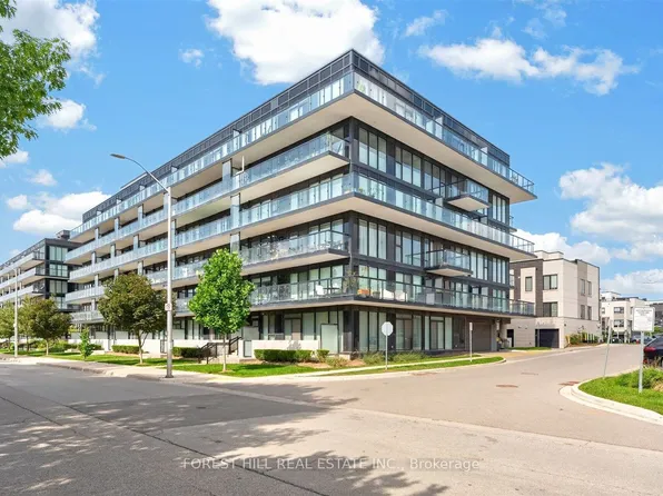 1119 Cooke Blvd, Burlington, ON