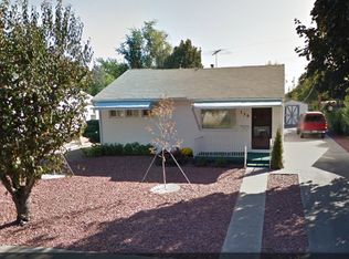 730 Ironton St #1, Aurora, CO 80010