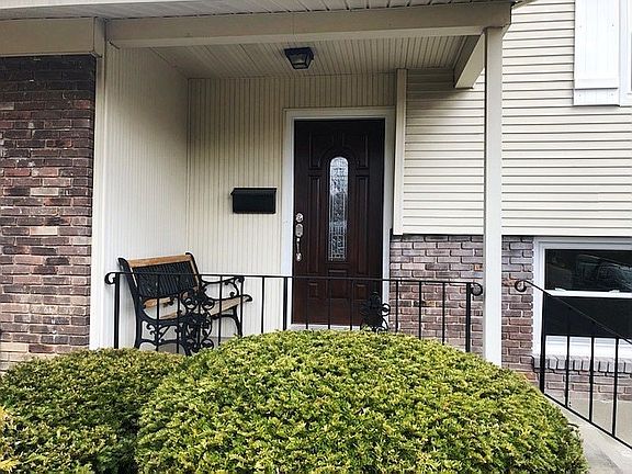 2nd image of 16 Campus View Dr