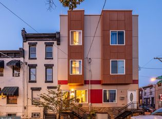 2579 E Huntingdon St, Philadelphia, PA 19125