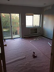 Rented by Consortio Funding LLC