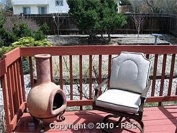 5th image of 8125 Mainsail Ct