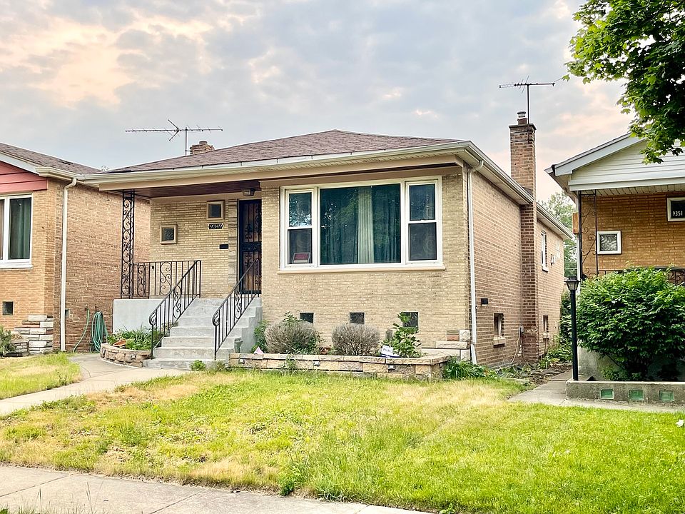 1st image of 9349 S Crandon Ave