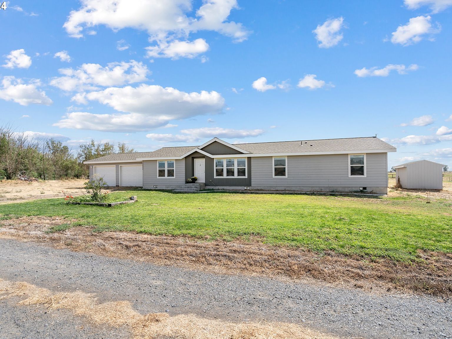 78806 Olson Rd, Boardman, OR 97818 | Zillow