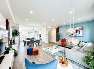 20150 81st Ave #25, Langley, BC V2Y 3L8