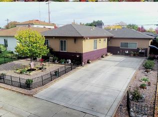 5241 Emerson Rd, Sacramento, CA 95820