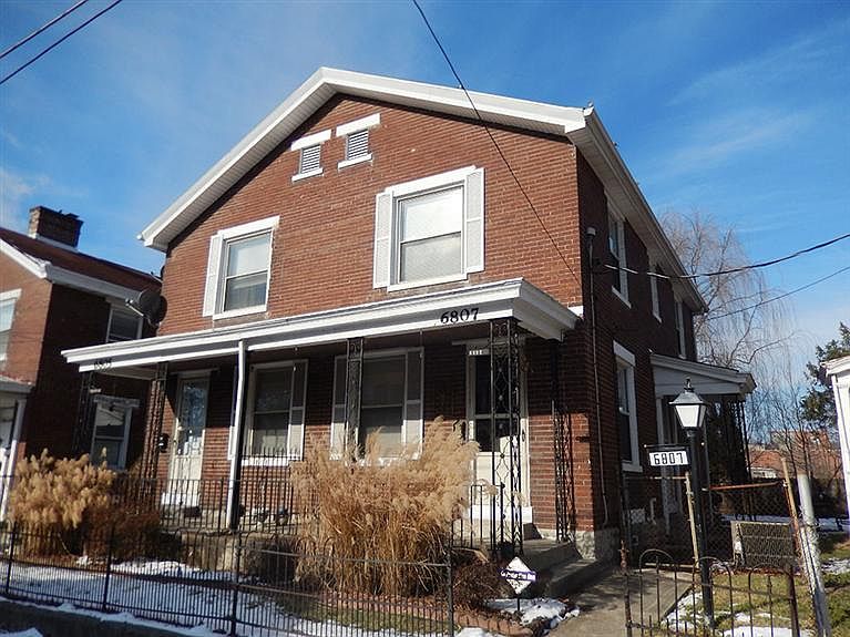 1st image of 6805 Van Kirk Ave