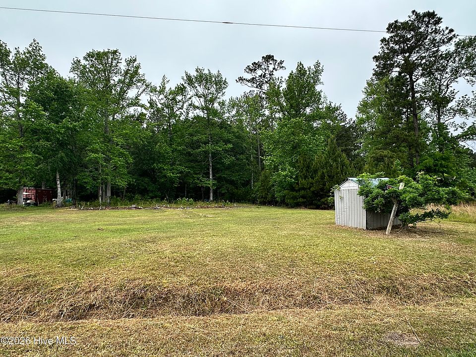 1st image of 3809 Corbitt Court NW