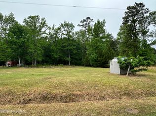 3809 Corbett Court NW, Ash, NC 28420