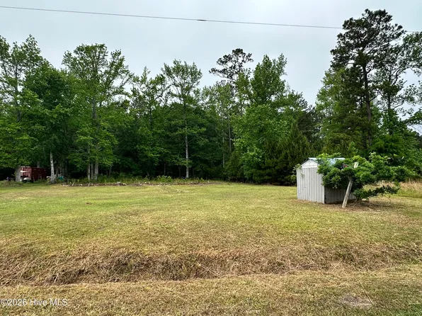 3809 Corbett Court NW, Ash, NC 28420