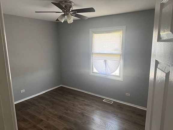 3rd image of 3501 177th St