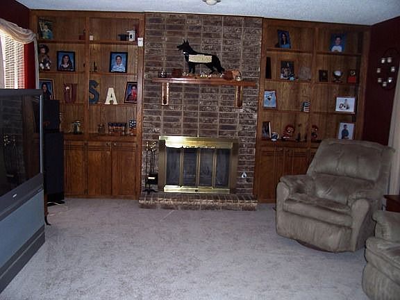 2nd image of 1608 NW 80th St