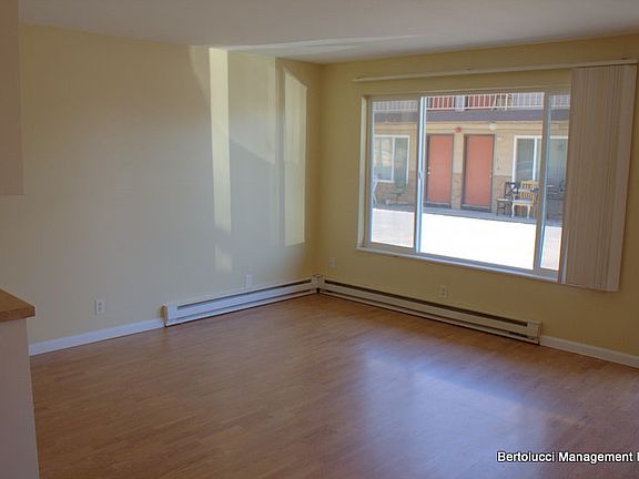 Photos may not be of exact unit but of similar unit