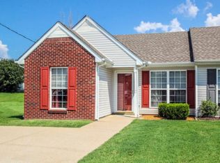 614 Seaford Ct, Smyrna, TN 37167