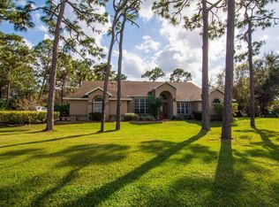 3965 Turkey Point Dr, Melbourne, FL 32934