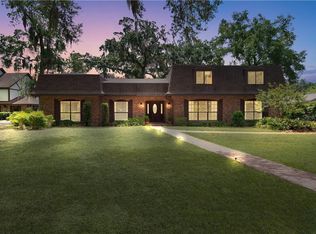 1208 Windsong Rd, Orlando, FL 32809