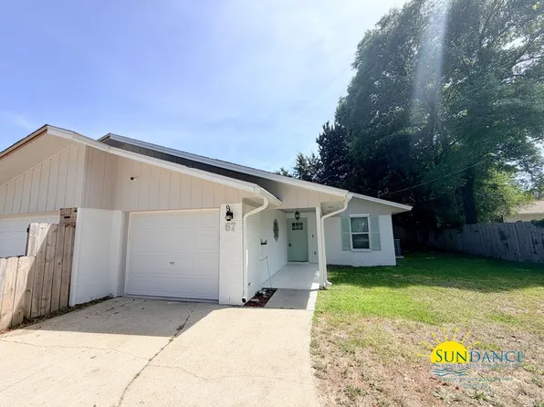 67 Lincoln Dr, Fort Walton Beach, FL 32547