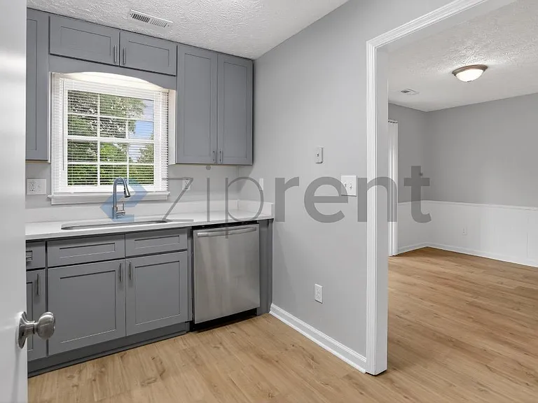 123 Toby Springs Ln #123 — Photo 20