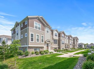 7682 Anthony Path, Victoria, MN 55386