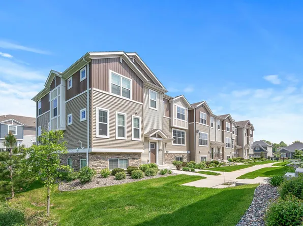 7682 Anthony Path, Victoria, MN 55386