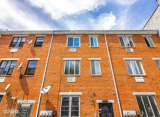 Rented by Citi Habitats | media 44