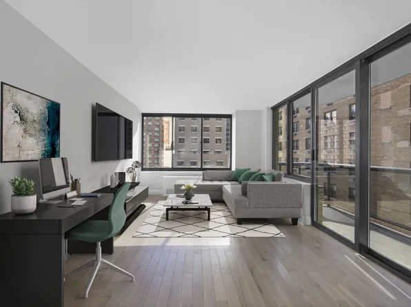 235 West 48th Street image 1 of 11