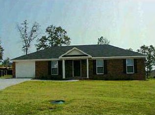 2713 Tallow Tree St, Augusta, GA 30906