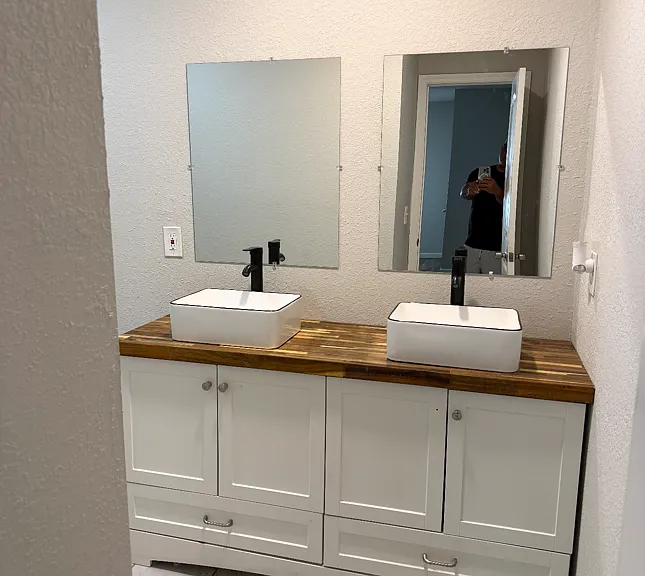 542 Sweetwater Rd #2 — Photo 8