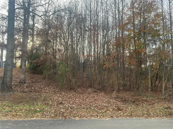 0 Meadow Lane Rd, Hays, NC 28635