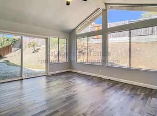 3600 Siskiyou Ct, Hayward, CA 94542