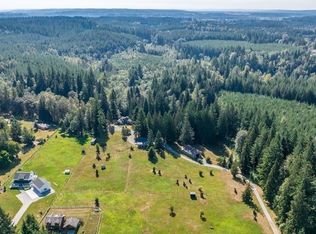 7522 284th St NE, Arlington, WA 98223