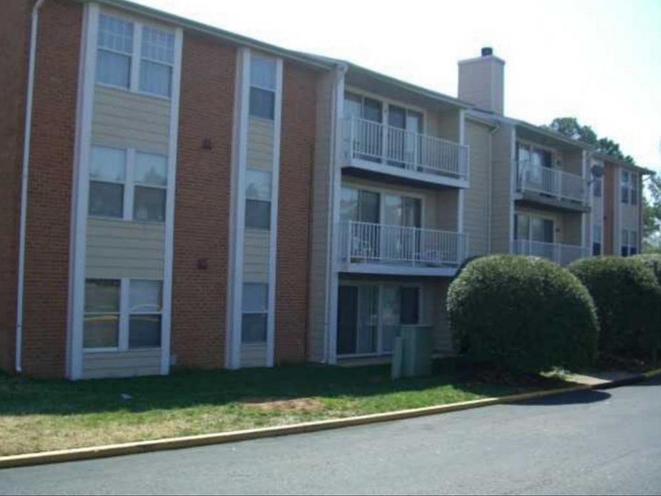 1st image of 8410 Donovan Ct APT 601
