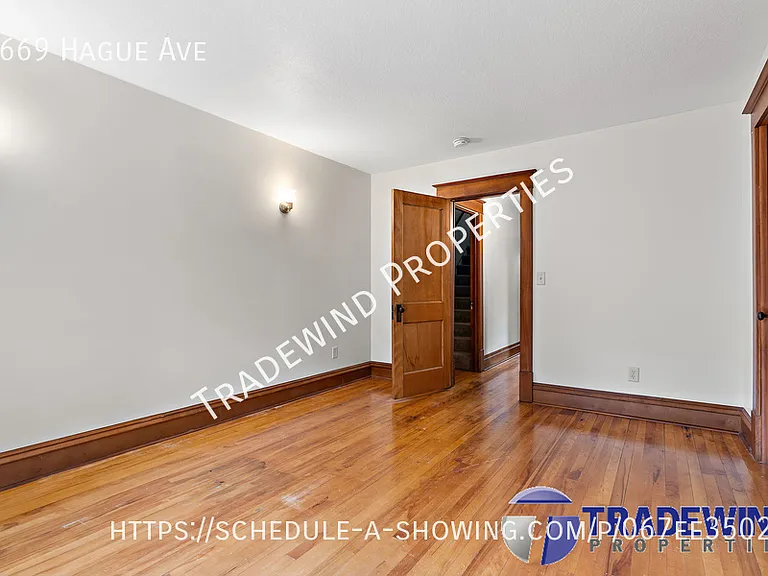 1669 Hague Ave — Photo 11