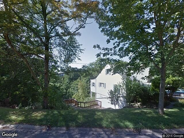 1st image of 4057 Stratford Blvd