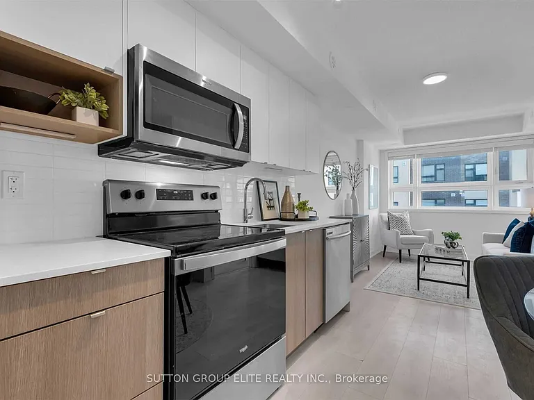 1133 Cooke Blvd #803 — Photo 2