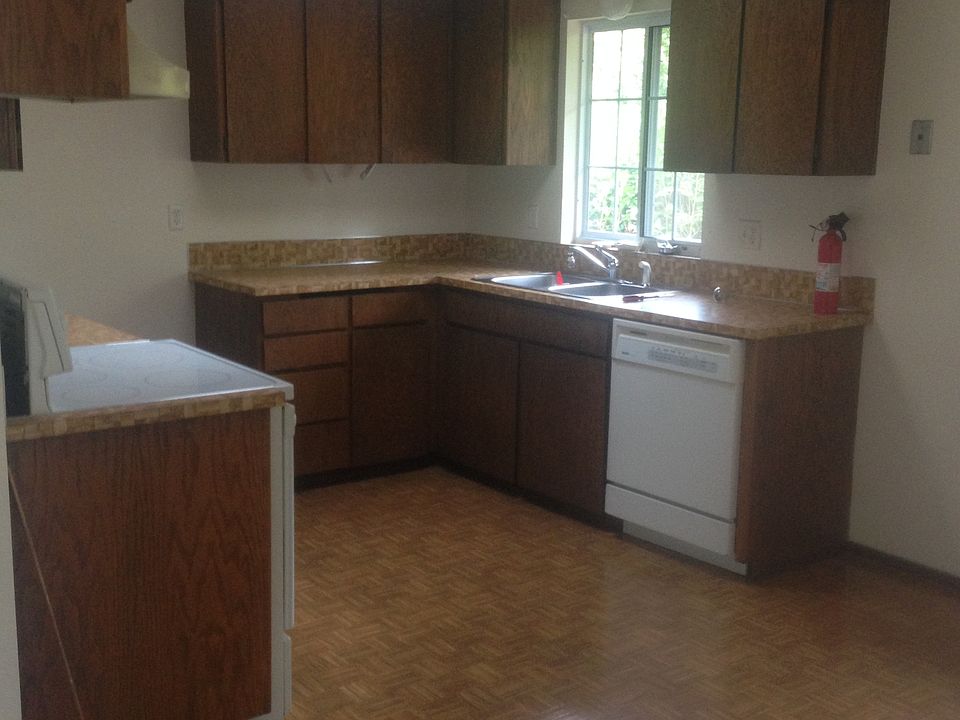 1st image of 27017 164th Ave SE
