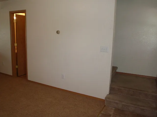 1335 Byron St #C — Photo 3