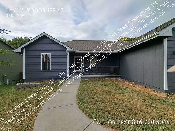2nd image of 18702 Woodruff St