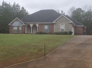 19 Will Rdg, Wetumpka, AL 36093