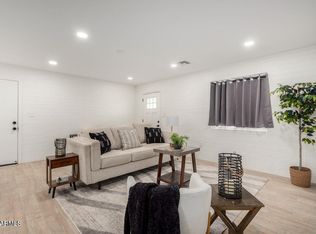 5237 N 23rd Ave, Phoenix, AZ 85015